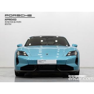 476337