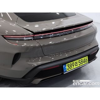 359320