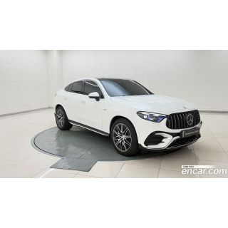 577901