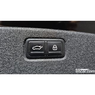 890855