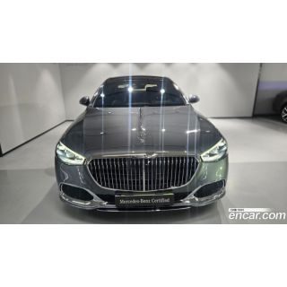 550250