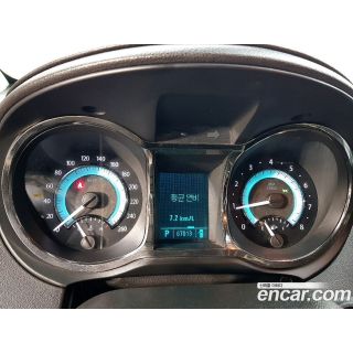 877690
