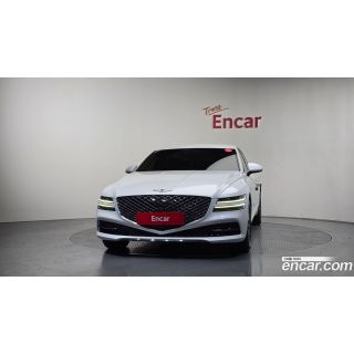 417992