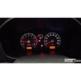 982619