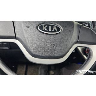 813667