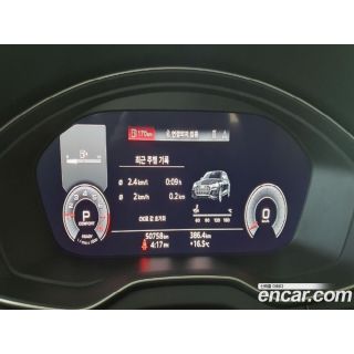 966453