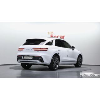 161276