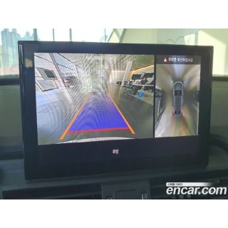749862