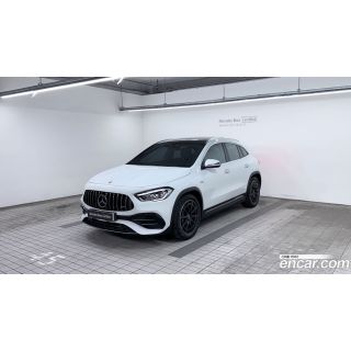 988220