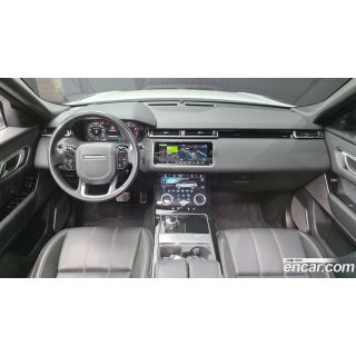548600