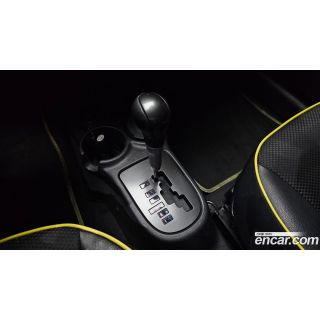 541066