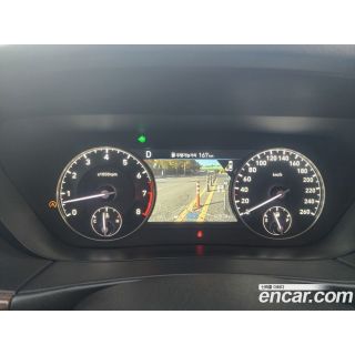554006