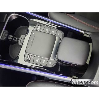 946487