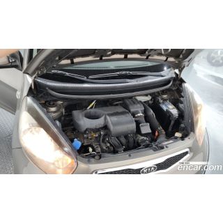 908049