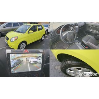 200290