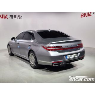 992065