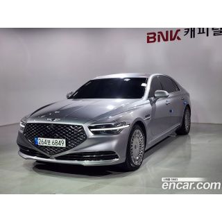 944630