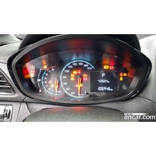 758848