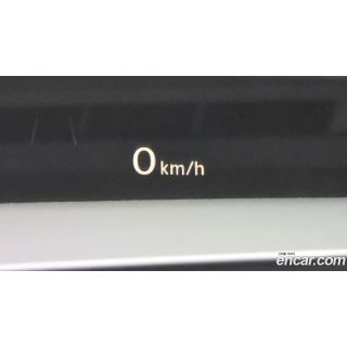 787549