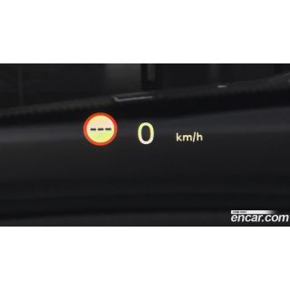 37482