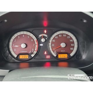 976827