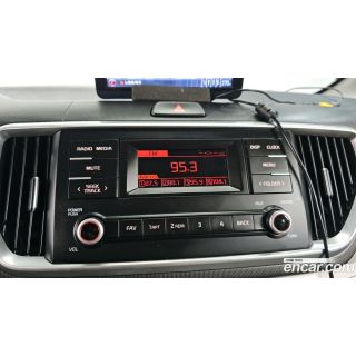 984524
