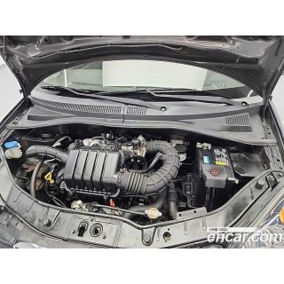 680276