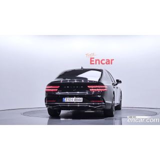 882183