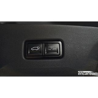 821075