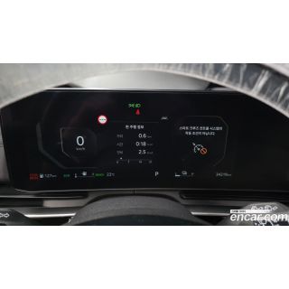 933488
