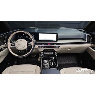 966437