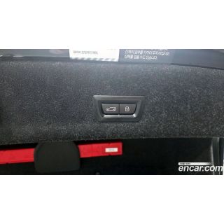 353384