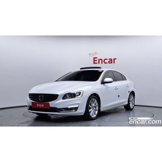 214326