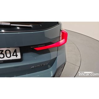 953108