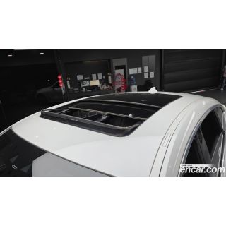 996736