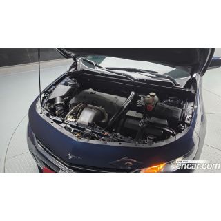 717990