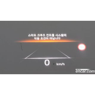 452289