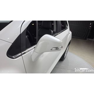 727758