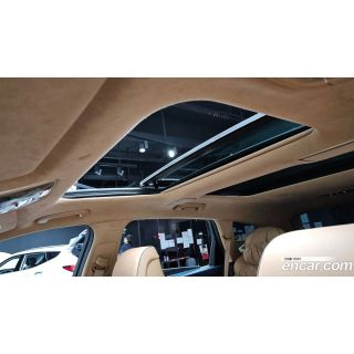 304139