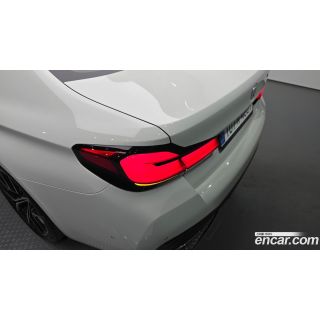 326959