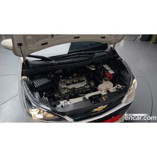 526036