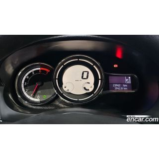 237037