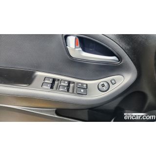 547141