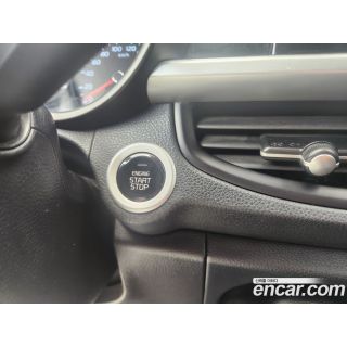 507253