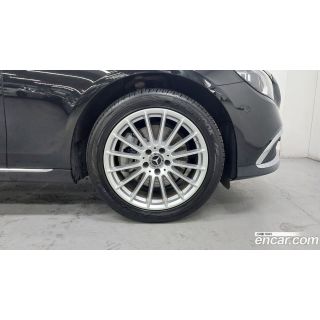 253351