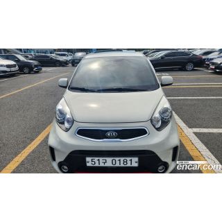553155