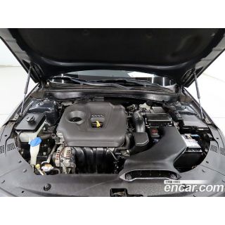 32891