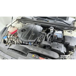 235301