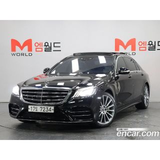 957122