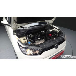 914157